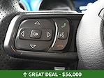 Used 2020 Jeep Gladiator Rubicon Crew Cab for sale #01K357A - photo 28