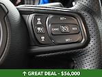 Used 2020 Jeep Gladiator Rubicon Crew Cab for sale #01K357A - photo 29