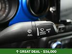 Used 2020 Jeep Gladiator Rubicon Crew Cab for sale #01K357A - photo 30