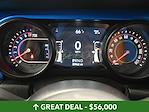 Used 2020 Jeep Gladiator Rubicon Crew Cab for sale #01K357A - photo 36