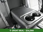 Used 2020 Jeep Gladiator Rubicon Crew Cab for sale #01K357A - photo 52