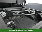 Used 2020 Jeep Gladiator Rubicon Crew Cab for sale #01K357A - photo 55