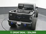 Used 2020 Jeep Gladiator Rubicon Crew Cab for sale #01K357A - photo 64