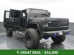 Used 2020 Jeep Gladiator Rubicon Crew Cab for sale #01K357A - photo 79