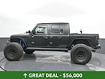 Used 2020 Jeep Gladiator Rubicon Crew Cab for sale #01K357A - photo 8