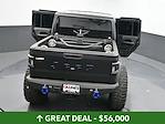 Used 2020 Jeep Gladiator Rubicon Crew Cab for sale #01K357A - photo 88