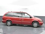 2006 Chrysler Town and Country FWD Minivan for sale #01K372A - photo 10