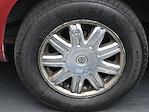 2006 Chrysler Town and Country FWD Minivan for sale #01K372A - photo 11