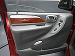 2006 Chrysler Town and Country FWD Minivan for sale #01K372A - photo 13