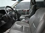 2006 Chrysler Town and Country FWD Minivan for sale #01K372A - photo 14