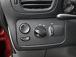 2006 Chrysler Town and Country FWD Minivan for sale #01K372A - photo 15
