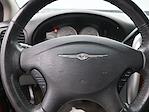 2006 Chrysler Town and Country FWD Minivan for sale #01K372A - photo 16