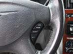 2006 Chrysler Town and Country FWD Minivan for sale #01K372A - photo 17