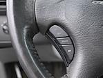 2006 Chrysler Town and Country FWD Minivan for sale #01K372A - photo 19