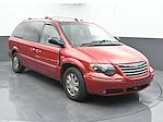 2006 Chrysler Town and Country FWD Minivan for sale #01K372A - photo 3