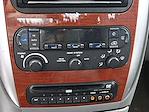 2006 Chrysler Town and Country FWD Minivan for sale #01K372A - photo 21