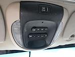 2006 Chrysler Town and Country FWD Minivan for sale #01K372A - photo 22