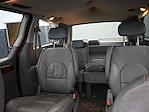 2006 Chrysler Town and Country FWD Minivan for sale #01K372A - photo 25