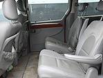 2006 Chrysler Town and Country FWD Minivan for sale #01K372A - photo 26