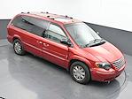 2006 Chrysler Town and Country FWD Minivan for sale #01K372A - photo 28