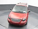 2006 Chrysler Town and Country FWD Minivan for sale #01K372A - photo 29
