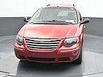 2006 Chrysler Town and Country FWD Minivan for sale #01K372A - photo 4