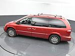 2006 Chrysler Town and Country FWD Minivan for sale #01K372A - photo 32