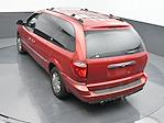 2006 Chrysler Town and Country FWD Minivan for sale #01K372A - photo 33