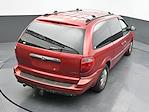 2006 Chrysler Town and Country FWD Minivan for sale #01K372A - photo 34