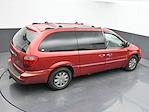 2006 Chrysler Town and Country FWD Minivan for sale #01K372A - photo 35