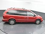 2006 Chrysler Town and Country FWD Minivan for sale #01K372A - photo 36