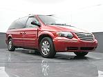 2006 Chrysler Town and Country FWD Minivan for sale #01K372A - photo 37