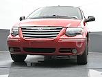 2006 Chrysler Town and Country FWD Minivan for sale #01K372A - photo 38