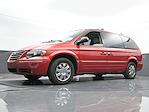 2006 Chrysler Town and Country FWD Minivan for sale #01K372A - photo 39