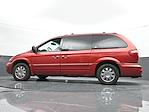 2006 Chrysler Town and Country FWD Minivan for sale #01K372A - photo 40