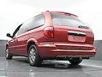 2006 Chrysler Town and Country FWD Minivan for sale #01K372A - photo 41
