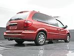 2006 Chrysler Town and Country FWD Minivan for sale #01K372A - photo 42