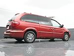 2006 Chrysler Town and Country FWD Minivan for sale #01K372A - photo 43