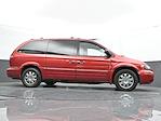 2006 Chrysler Town and Country FWD Minivan for sale #01K372A - photo 44