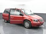 2006 Chrysler Town and Country FWD Minivan for sale #01K372A - photo 45