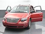 2006 Chrysler Town and Country FWD Minivan for sale #01K372A - photo 46