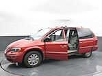 2006 Chrysler Town and Country FWD Minivan for sale #01K372A - photo 47