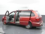 2006 Chrysler Town and Country FWD Minivan for sale #01K372A - photo 48