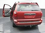 2006 Chrysler Town and Country FWD Minivan for sale #01K372A - photo 49