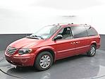 2006 Chrysler Town and Country FWD Minivan for sale #01K372A - photo 6
