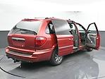2006 Chrysler Town and Country FWD Minivan for sale #01K372A - photo 50