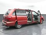 2006 Chrysler Town and Country FWD Minivan for sale #01K372A - photo 51