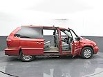 2006 Chrysler Town and Country FWD Minivan for sale #01K372A - photo 52