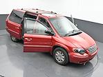 2006 Chrysler Town and Country FWD Minivan for sale #01K372A - photo 53