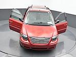 2006 Chrysler Town and Country FWD Minivan for sale #01K372A - photo 54